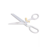 Gingher Knife Edge Spring Action Trimmers - 8"